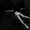 alliewilson9